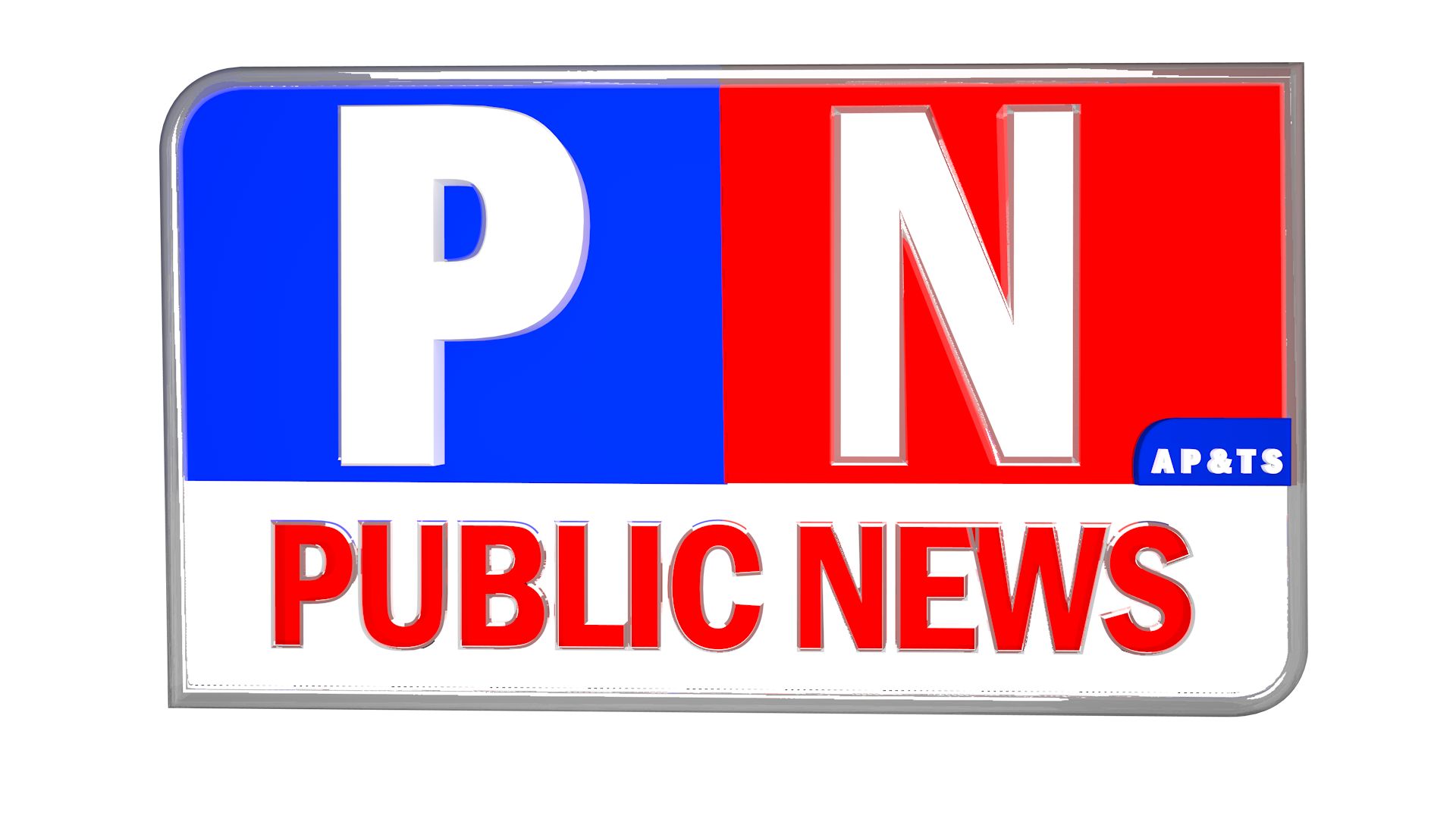 PBNEWS